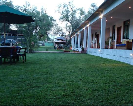 Hotel Quetzalcalli San Juan Teotihuacán Dış mekan fotoğraf